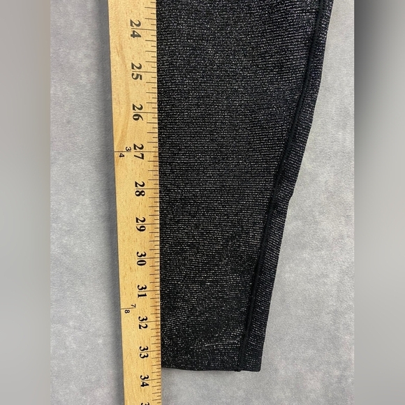 YITTY Nearly Naked Luxe Shapewear Booty Lift Legging Women's Size 3X - Picture 11 of 14